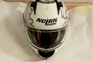 Casco Nolan S