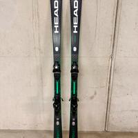 Head Supershape E-Magnum 2026