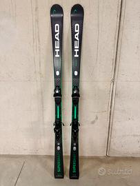 Head Supershape E-Magnum 2026