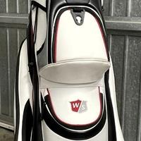Sacche da Golf Wilson Staff