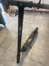 Monopattino mono jet