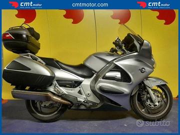 HONDA Pan European Garantita e Finanziabile