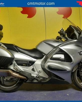 HONDA Pan European Garantita e Finanziabile