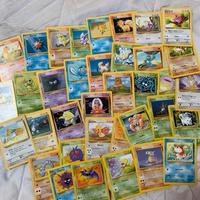 Carte pokemon