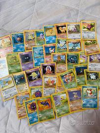 Carte pokemon