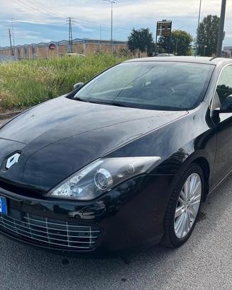 Renault Laguna Coupé 3.0 dCi V6 24V Proactive 4Con