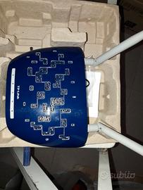 Router extender tp link