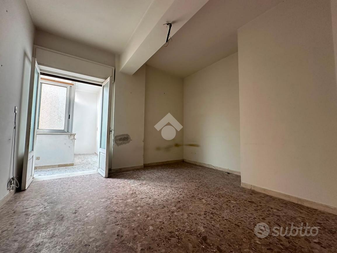 Appartamento – Reggio Calabria - Vista 3