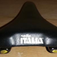 Selle Italia Max Flite