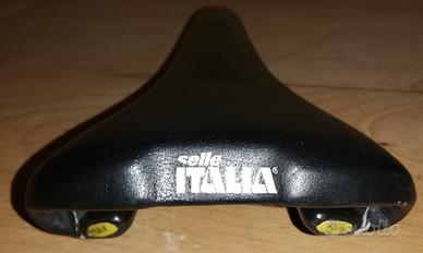 Selle Italia Max Flite