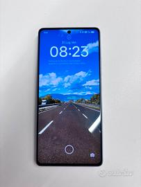 Xiaomi Redme note 13 pro