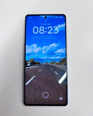 Xiaomi Redme note 13 pro