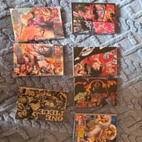 One Piece variant jap