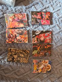 One Piece variant jap