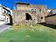 Immagine 7