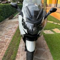 Bmw k 1600 gt - 2012