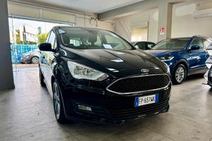 Ford C-Max 1.5 TDCi 120CV Titanium 2018