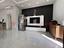 Immagine 28