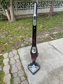 Aspirapolvere rowenta