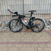 ceepo viper r