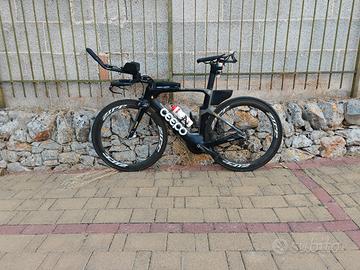 ceepo viper r