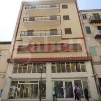 Ufficio Bagheria [Cod. rif P/2_bisVCU]