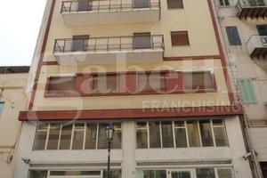 Ufficio Bagheria [Cod. rif P/2_bisVCU]