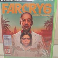 Farcry6 6