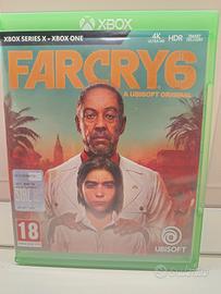 Farcry6 6