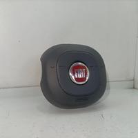 AIRBAG VOLANTE FIAT Panda 3Â° Serie 735772796 312B