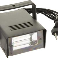EUROLITE Disco Strobe 50