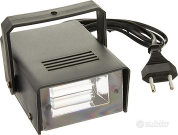 EUROLITE Disco Strobe 50