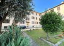 4-locali-a-biella