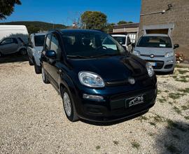 Fiat Panda 1.2 EasyPower Lounge Unico Proprietario