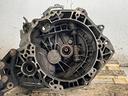 cambio-manuale-completo-opel-corsa-d-5p-1a-serie