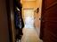 Immagine 27