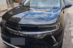 Opel Mokka 2023