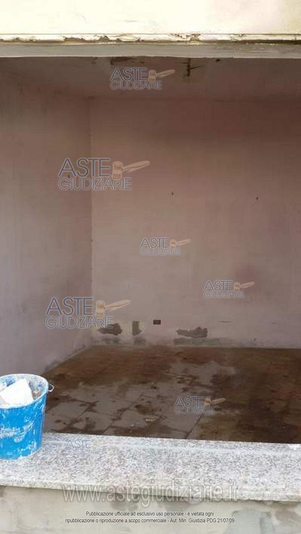 Appartamento – Pula, S'Orecanu II - Vista 4