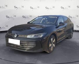 Volkswagen Passat 1.5 eTSI 150 CV ACT DSG Bus...