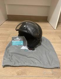 Casco cgm