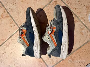 Karhu Fusion 2.0 43.5