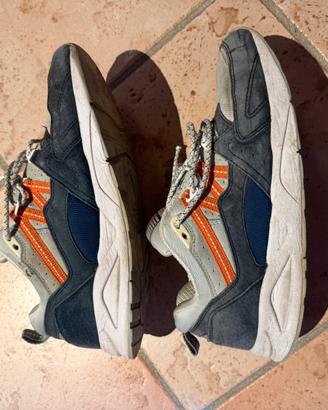 Karhu Fusion 2.0 43.5