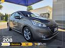 peugeot-208-5-porte-208-5p-1-2-puretech-allure-s-s