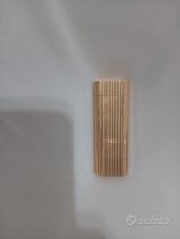 accendino Cartier 