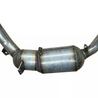 FAP Mercedes A2214901636-A2214900136-A2214902236