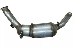 FAP Mercedes A2214901636-A2214900136-A2214902236