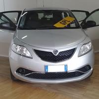 Lancia Ypsilon 1.2 GPL Ecochic