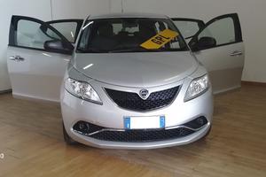 Lancia Ypsilon 1.2 GPL Ecochic
