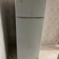 Frigo Ariston doppia porta 150 cm