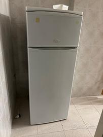 Frigo Ariston doppia porta 150 cm